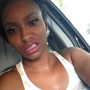 Meet your Posher, Frani